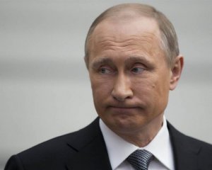 Недалеко до сепаратизму - Путін втрачає контроль над далекосхідними регіонами Росії