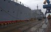 Для чего нам военно-морская база на Азовском море