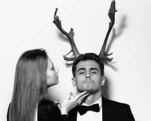 В Індії відмінили кримінальне покарання за зраду