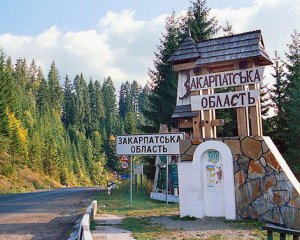 &quot;Не мешайте&quot; - в Раде дали МИД совет относительно закарпатских венгров