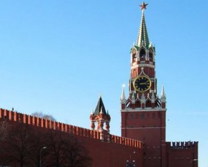 Кого просуватиме Москва на президента України