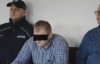 В Польщі українця засудили до довічного ув'язнення