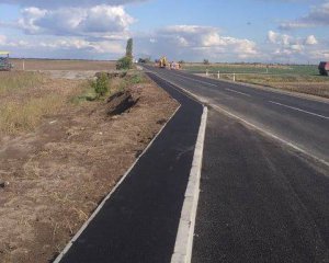 Знайшли обезголовлене тіло чоловіка