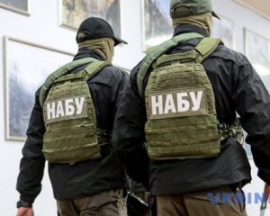 НАБУ програло апеляцію у справі про корупцію в Міноборони