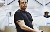 Звинувачення Маску обвалили акції Tesla