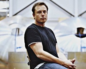 Звинувачення Маску обвалили акції Tesla