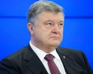 Порошенко пообіцяв не мати бізнесу в Росії