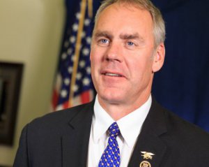 Глава МВС США заявив про економічну блокаду Росії