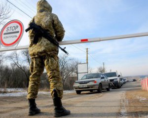Тихо роблять свою справу: українські військові посунули ворога на Донбасі