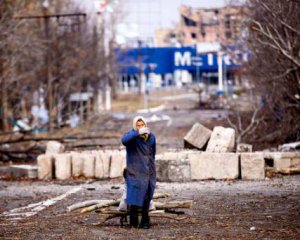 Все буде Росія - журналіст розказав про майбутнє Донбасу