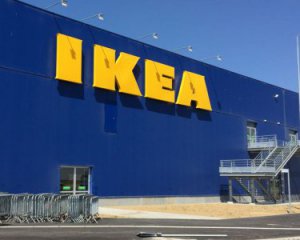 IKEA будет способствовать продаже электромобилей