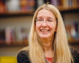 Супрун сказала, чи варто замінювати цукор підсолоджувачами