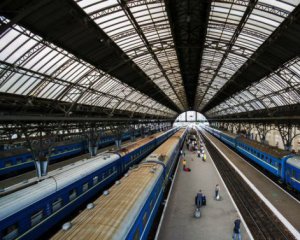 Їздити стане ще дорожче: Укрзалізниця змінює тарифи