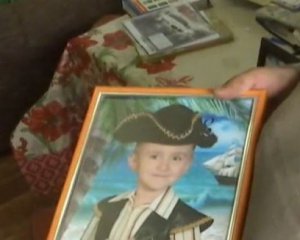 Біла халатність: лікар не помітила у дитини розрив кишківника