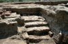 Археологи нашли древнеегипетскую баню