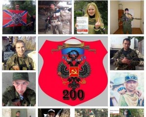 Офіцер розповів, скількох бойовиків ЛДНР ліквідували протягом вересня