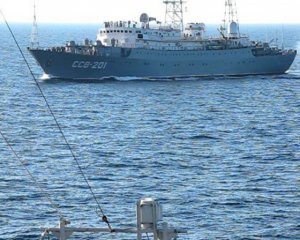 Азовське море буде під контролем України: розкрили нову стратегію