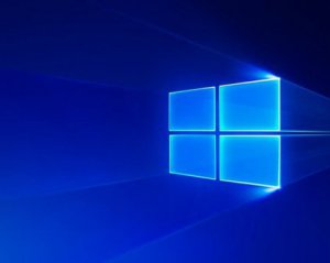Какие тайные возможности скрывает Windows 10
