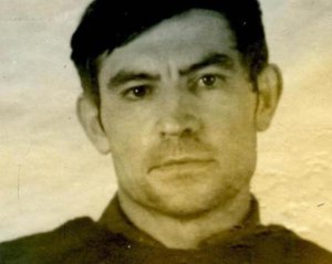 Українського письменника засудили на 10 років