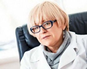 Вдруге звільнили ректора медичного університету Богомольця