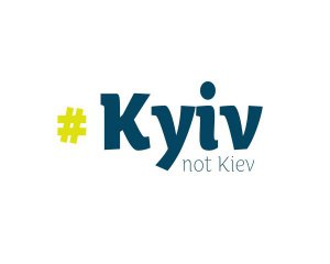 МИД взялось за правильное написание Киева латиницей