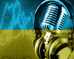 Нацрада посилює контроль за мовними квотами на телебаченні