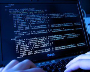 Російські хакери атакували МЗС європейської держави