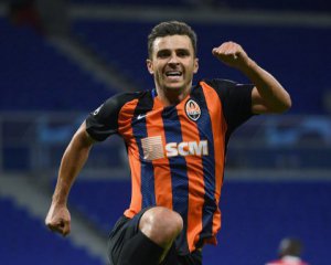 Як "Шахтар" за дві хвилини втратив перемогу - відеоогляд матчу