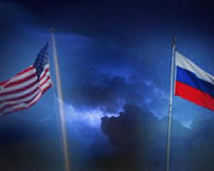 США пригрозили знищувати російські ракети