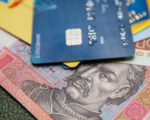 Пояснили, як впливає на субсидію депозит у банку