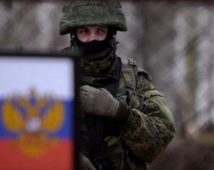 Росія зігнала на кордон війська, є загроза вторгнення - Турчинов