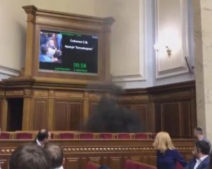 Голосування за статус Донбасу буде гострішим, ніж минулорічні шашки - Тука