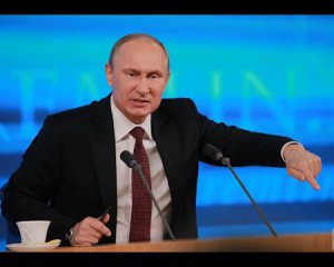 Предатель и подонок - Путин &quot;отблагодарил&quot; Скрипаля за поддержку