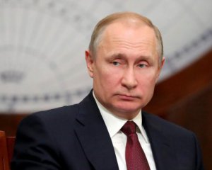 Пенсійна реформа в Росії: повідомили остаточне рішення Путіна