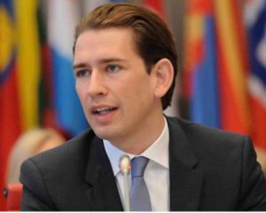 Австрия выделила €1 млн на безопасность украинцев