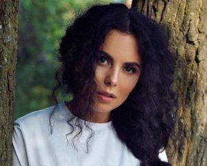 "Щаслива з Потапом" - у мережі відреагували на нове фото Каменських