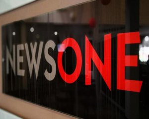 Запрет NewsOne и &quot;112 Украина&quot;: Рада поддержала петицию