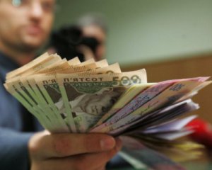 В Госстате составили рейтинг "самых бедных" профессий в Украине