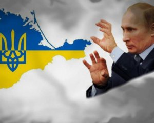 Путін переселяє десятки тисяч росіян до Криму - Клімкін