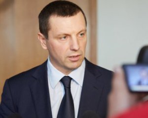 Рада не дозволила судити нардепа-"регіонала"