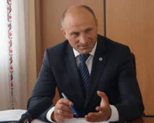 Депутати таємно розподілили сотні мільйонів гривень бюджету