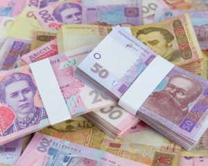 Местные власти на депозитах в госбанках держат 15 млрд грн