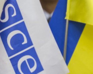 ОБСЕ глубоко обеспокоилась судьбой каналов &quot;112 Украина&quot; и NewsOne