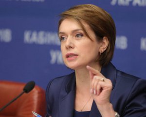 Обязаны ли педагоги преподавать на украинском