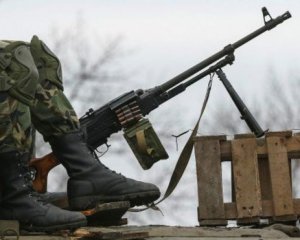 Шантаж и угрозы: на оккупированном Донбассе объявили мобилизацию