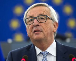 Заявили про можливість війни на Балканах