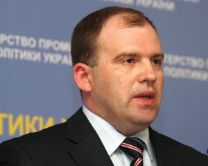 Комітет схвалив подання на екс-"регіонала" Колєснікова