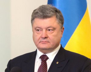 Підкуп виборців не пройде: Порошенко попросив у нової ЦВК допомоги