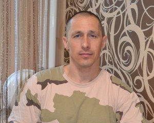 Олега Слободяника обвиняют в вымогательстве денег с семьи председателя районной государственной администрации
