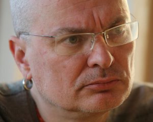 &quot;Обрали іншу тактику&quot; - експерт пояснив, як Росія тисне на Україну